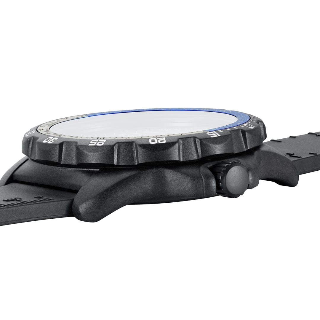 luminox-recon-nav-spec-8833-outdoor-uhr-gmt-46-mm-blau image 5