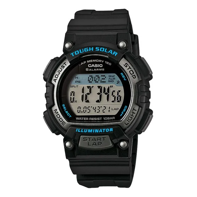 casio-collection-stl-s300h-damenuhr-solar-sport image 1