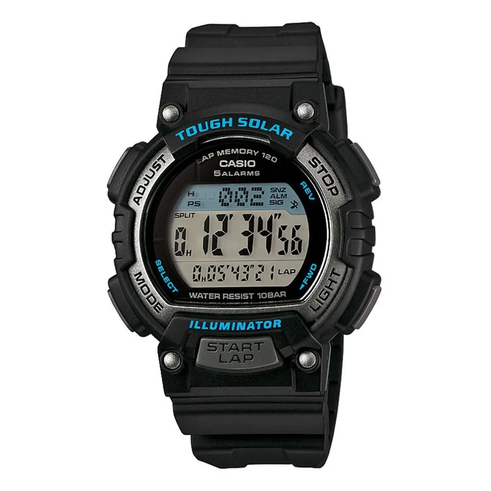 casio-collection-stl-s300h-damenuhr-solar-sport image 1
