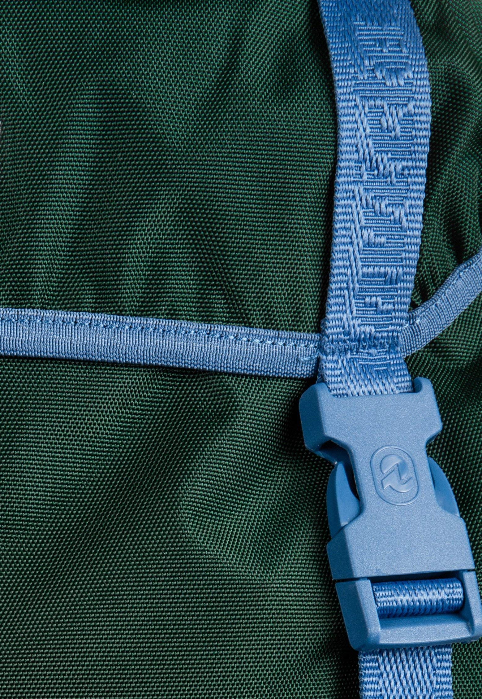invicta-monviso-1-rucksack-34l-gr-n-50cm-vintage image 3