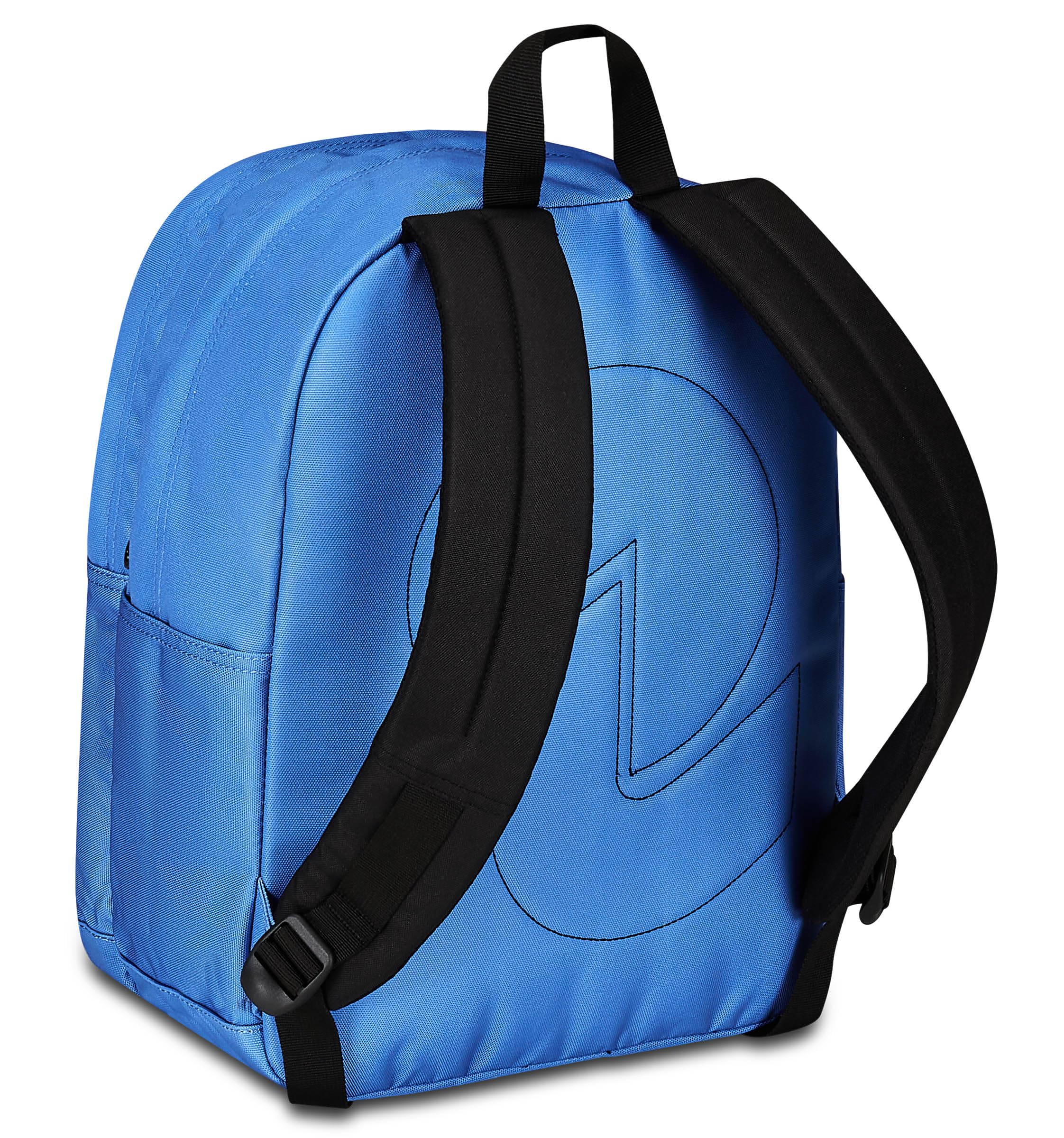 invicta-benin-m-rucksack-schwarz-30l-mit-laptopfach-2 image 4