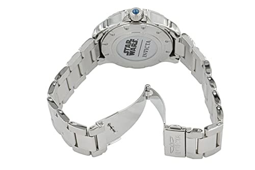 invicta-specialty-star-wars-ahsoka-37346-damenuhr-orange-36mm image 6