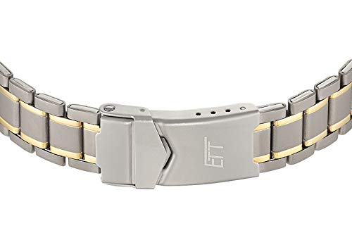 ett-solar-drive-funk-elt-11449-11m-damen-solaruhr-titan image 7