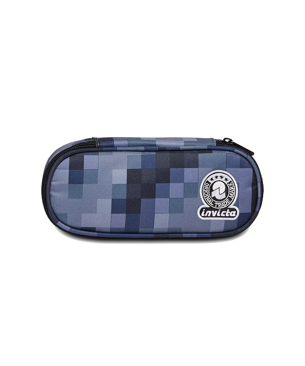 invicta-pixel-federm-ppchen-f-r-schule-und-teenager image 4