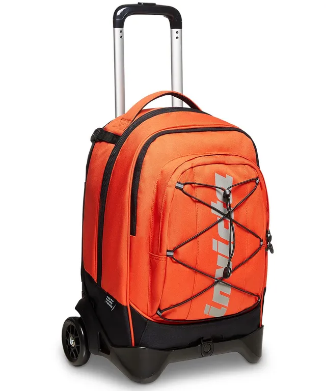 invicta-trolley-3-in-1-rollrucksack-schul-trolley-mit-laptopfach image 1