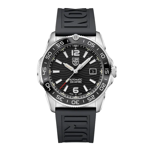luminox-pacific-diver-xs-3101-taucheruhr-42-mm image 1