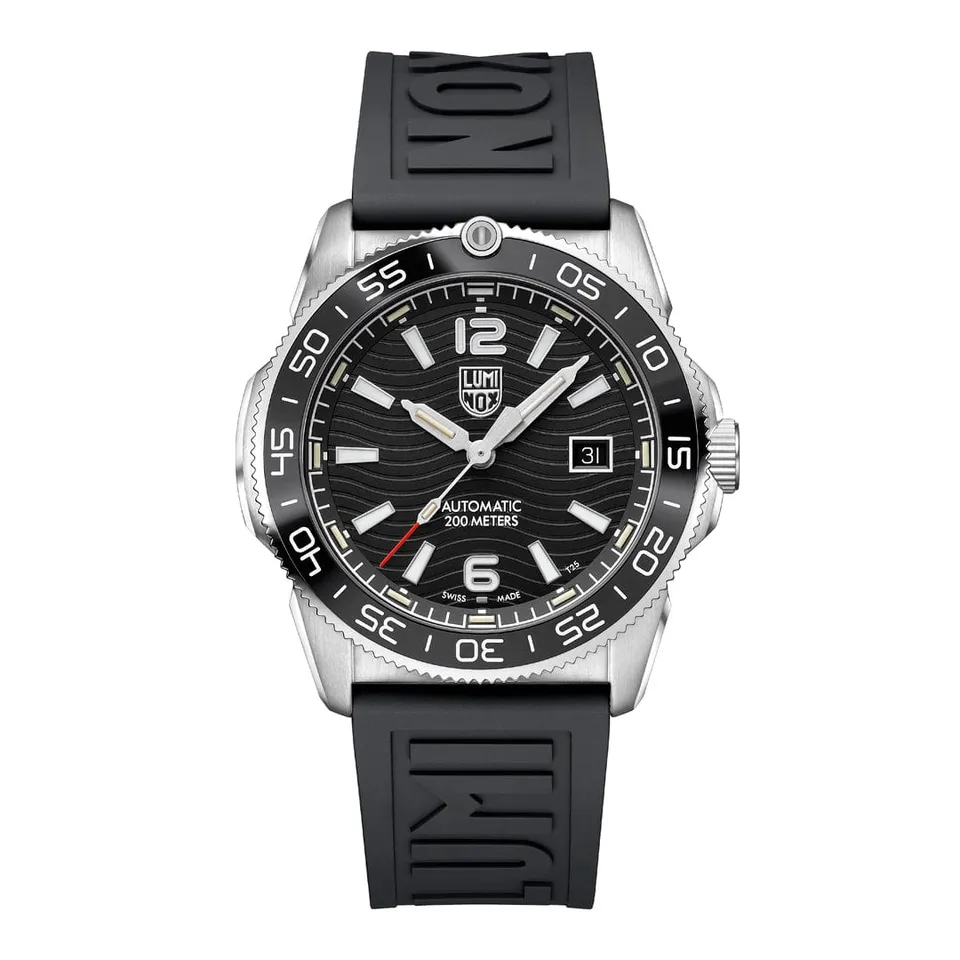 luminox-pacific-diver-xs-3101-taucheruhr-42-mm image 1