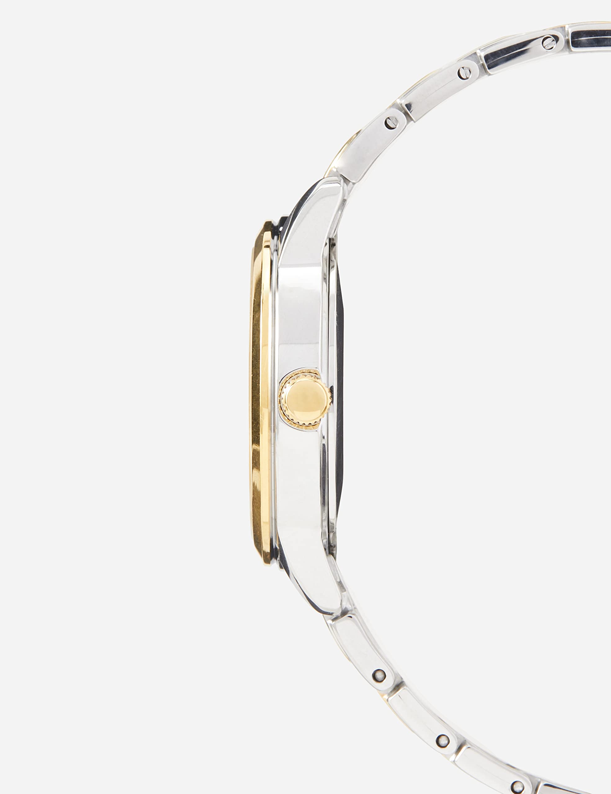 seiko-classic-herrenuhr-sur402p1-quarz-edelstahlband image 3