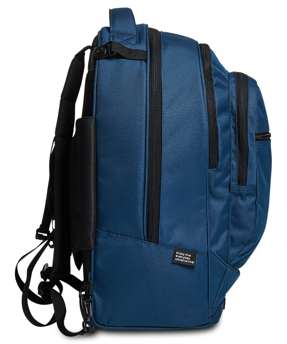 invicta-new-plug-trolley-rucksack-37-l-blau-3in1 image 7