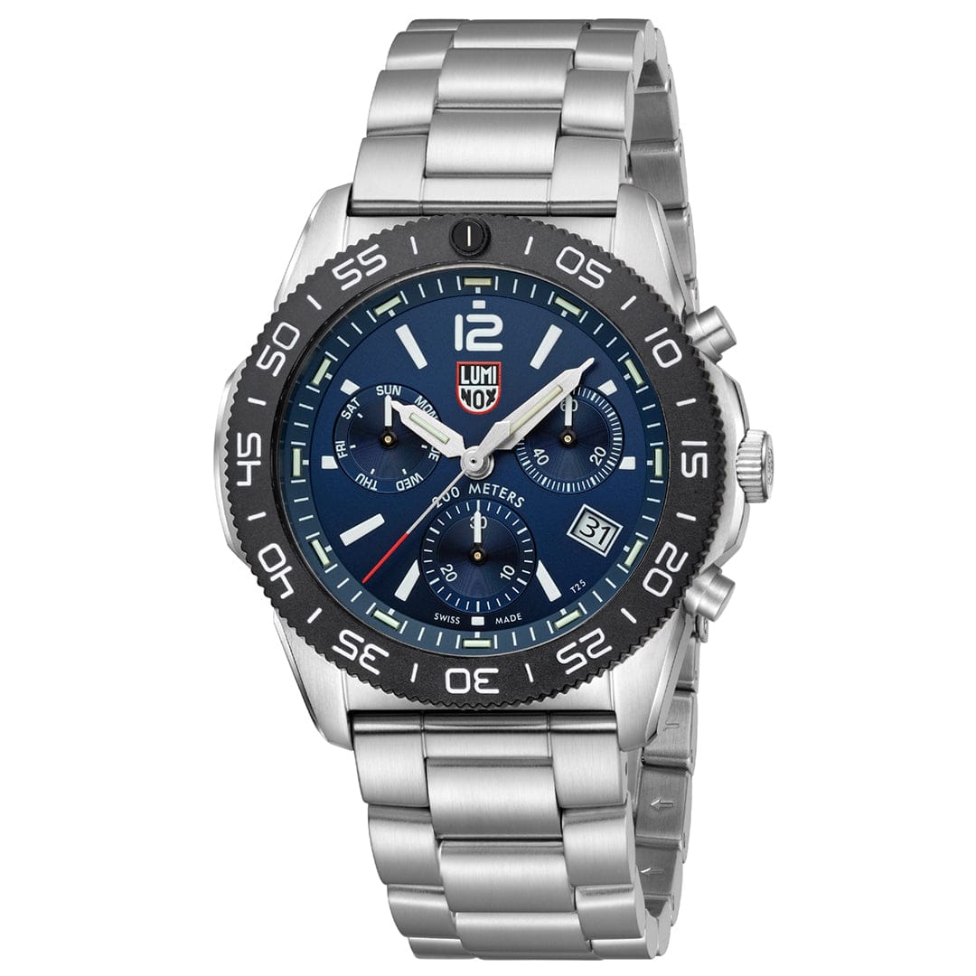 luminox-pacific-diver-chronograph-44mm-taucheruhr-blau image 3