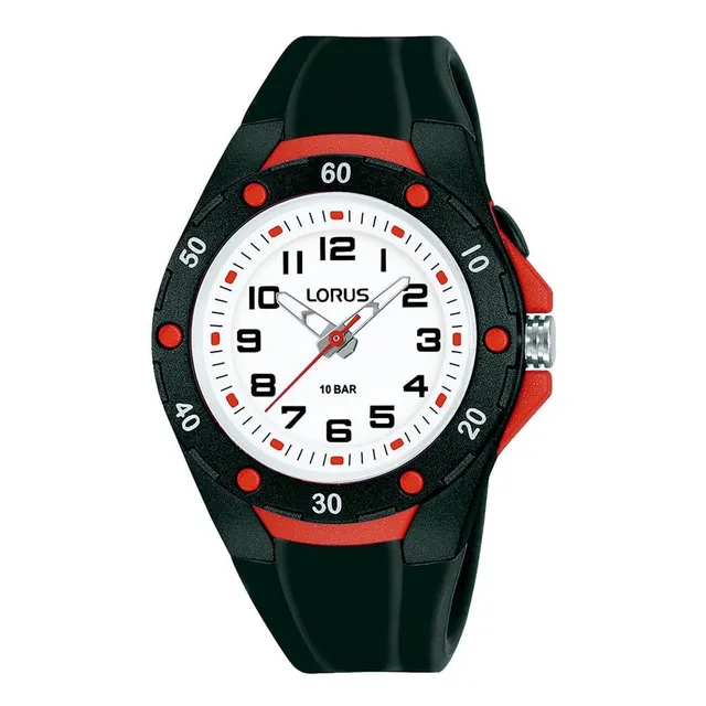 lorus-kinderuhren-r2377nx9-kinderuhr-rot image 1