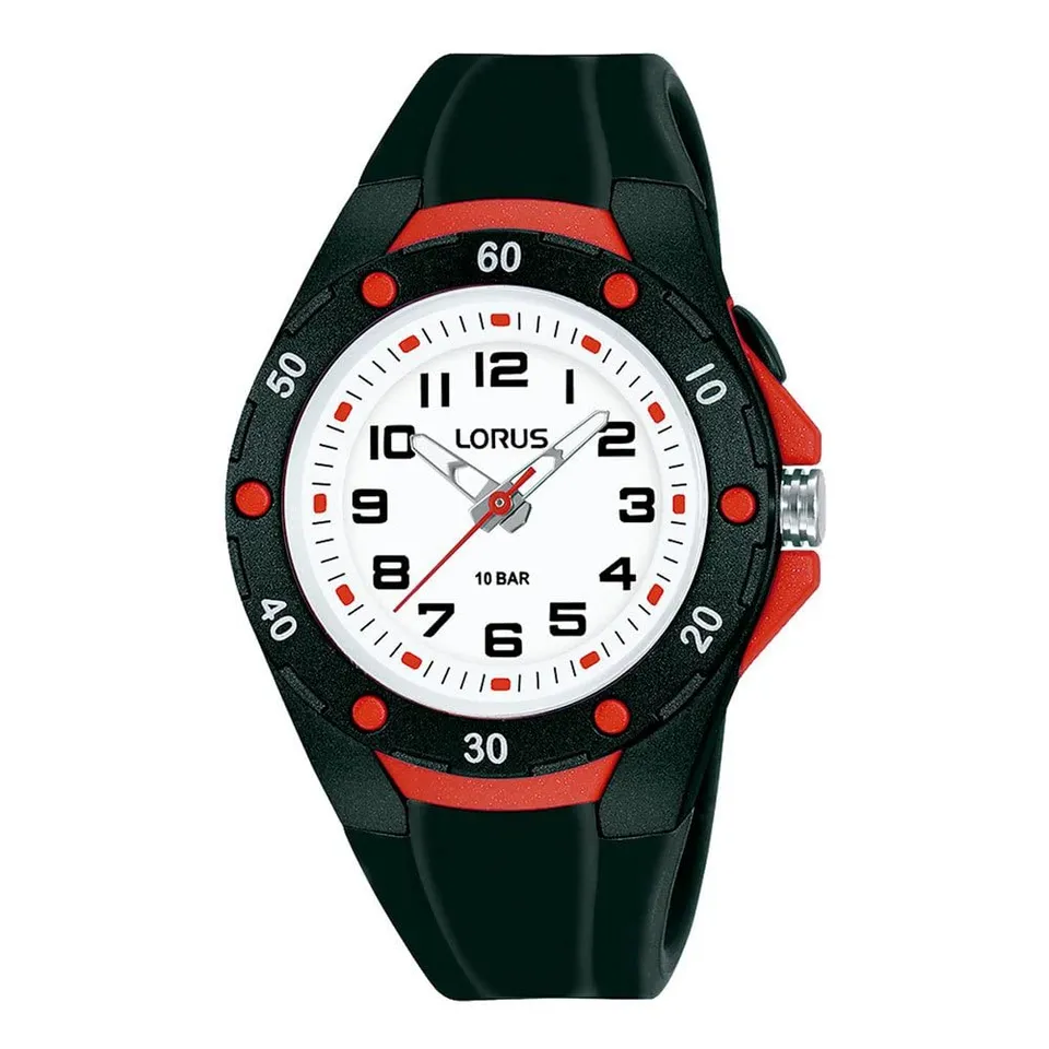lorus-kinderuhren-r2377nx9-kinderuhr-rot image 1