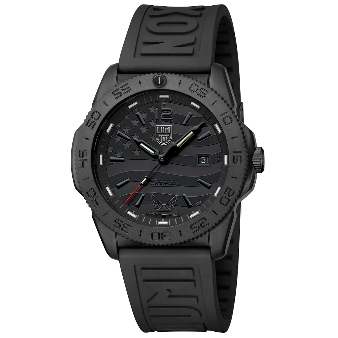 luminox-volition-america-continuum-250-taucheruhr-44-mm image 6