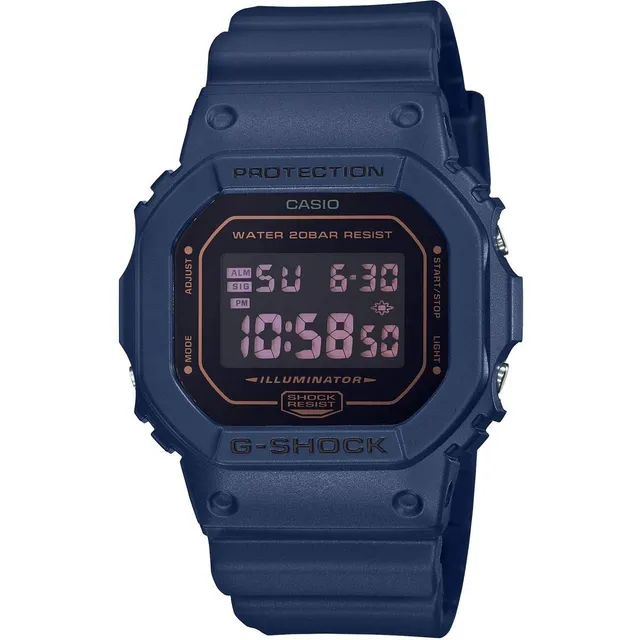 casio-g-shock-digital-herrenuhr-resin-20-bar image 1