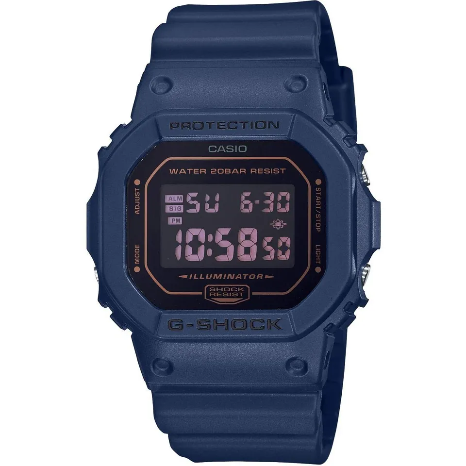 casio-g-shock-digital-herrenuhr-resin-20-bar image 1