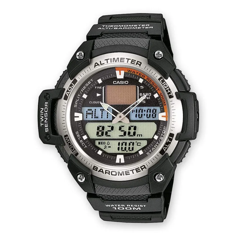 casio-sgw-400h-analog-digital-armbanduhr-schwarz-mit-h-henmesser image 1