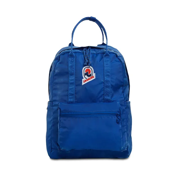 invicta-backpacks-vax-rucksack-blau-13-zoll-23-l image 1