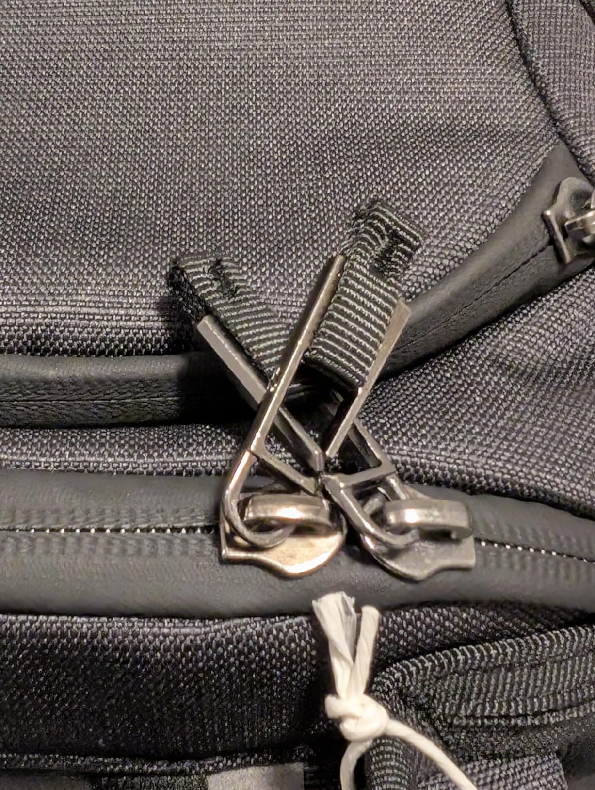 Toller Reiserucksack
