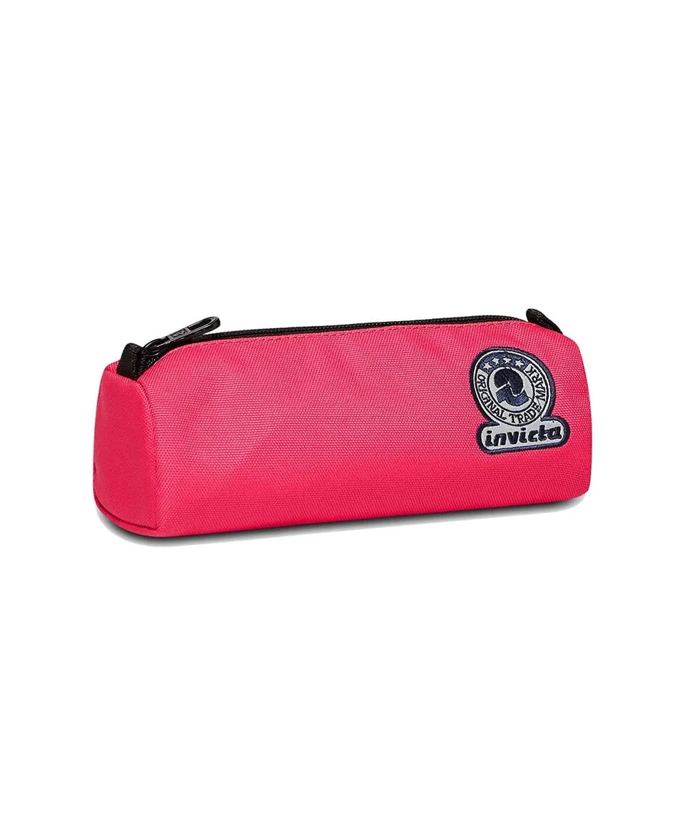 invicta-accessories-logo-federm-ppchen-rosa-f-r-schule image 1