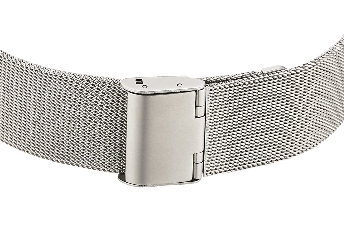 ett-solar-drive-funk-egs-11395-25m-herrenuhr-edelstahl image 4