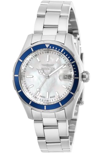 invicta-pro-diver-28644-damenuhr-34mm-swiss-made image 8