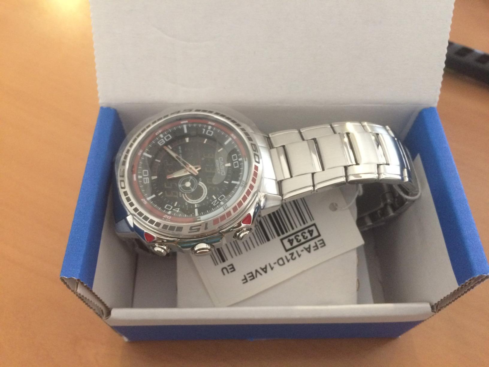 Geschenk für meinen Mann