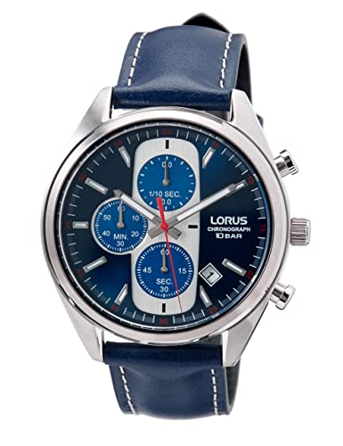 lorus-herrenuhren-analog-quarz-herrenuhr-klassisch-2 image 6