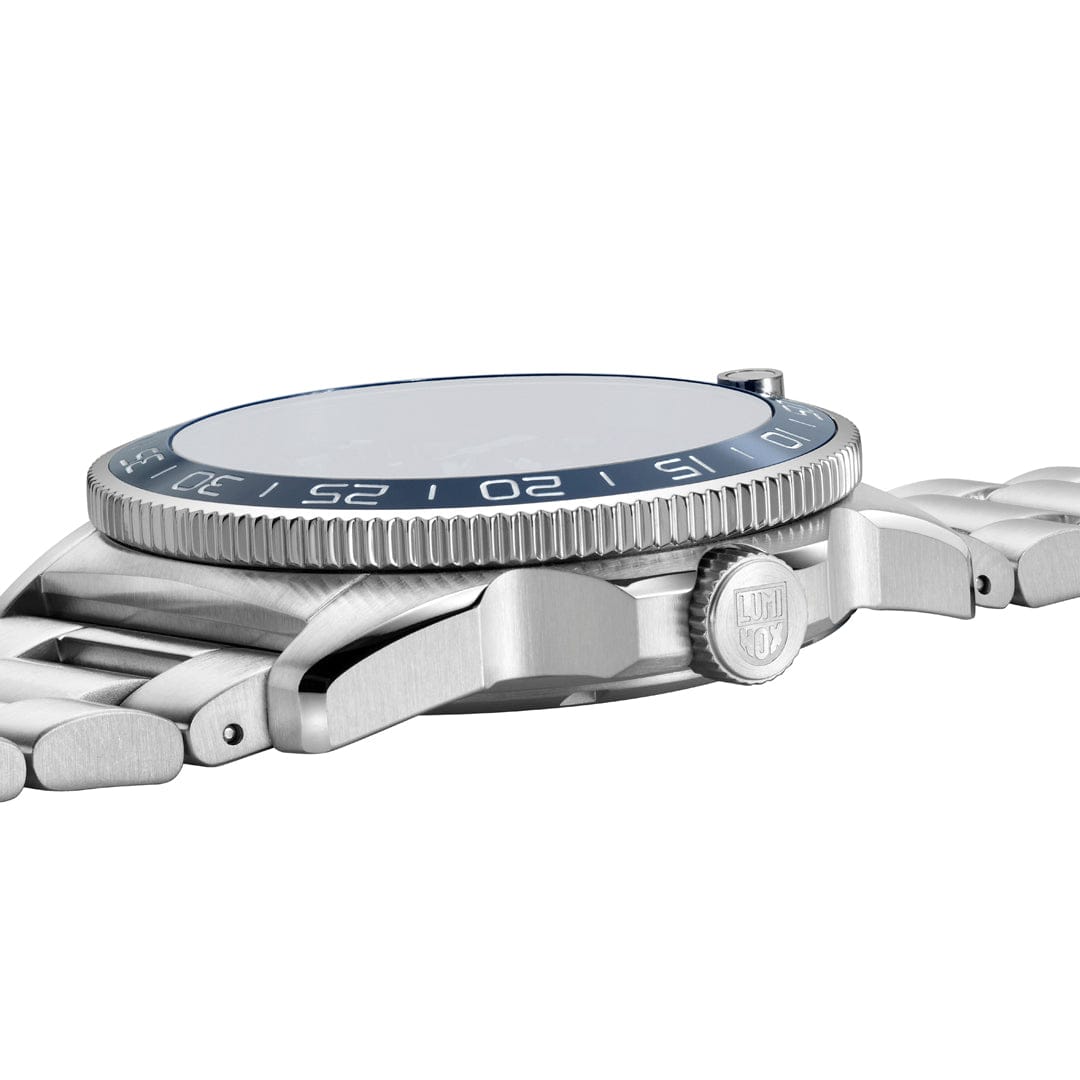 luminox-pacific-diver-xs-3104-taucheruhr-automatik-blau-42mm image 3