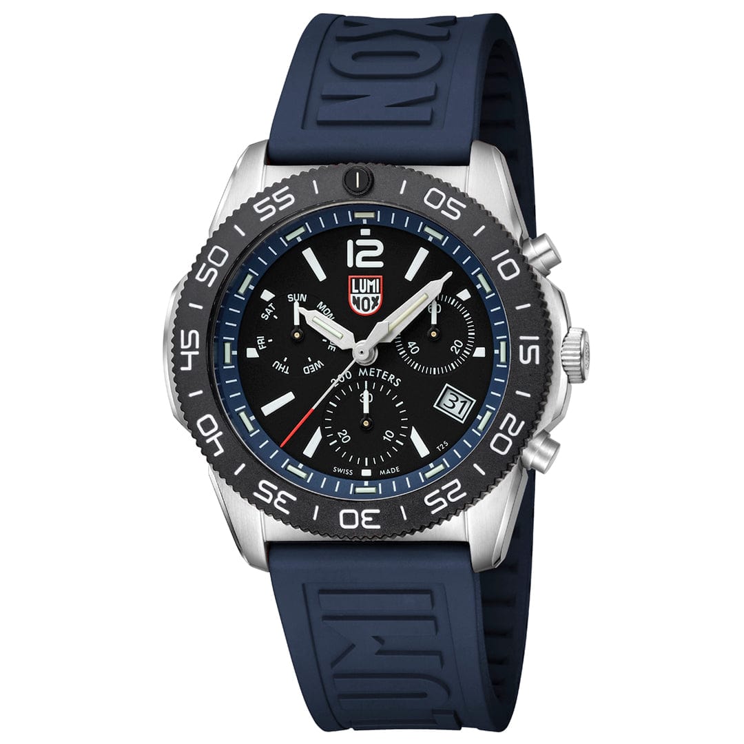 luminox-pacific-diver-chronograph-44mm-taucheruhr-blau-2 image 3