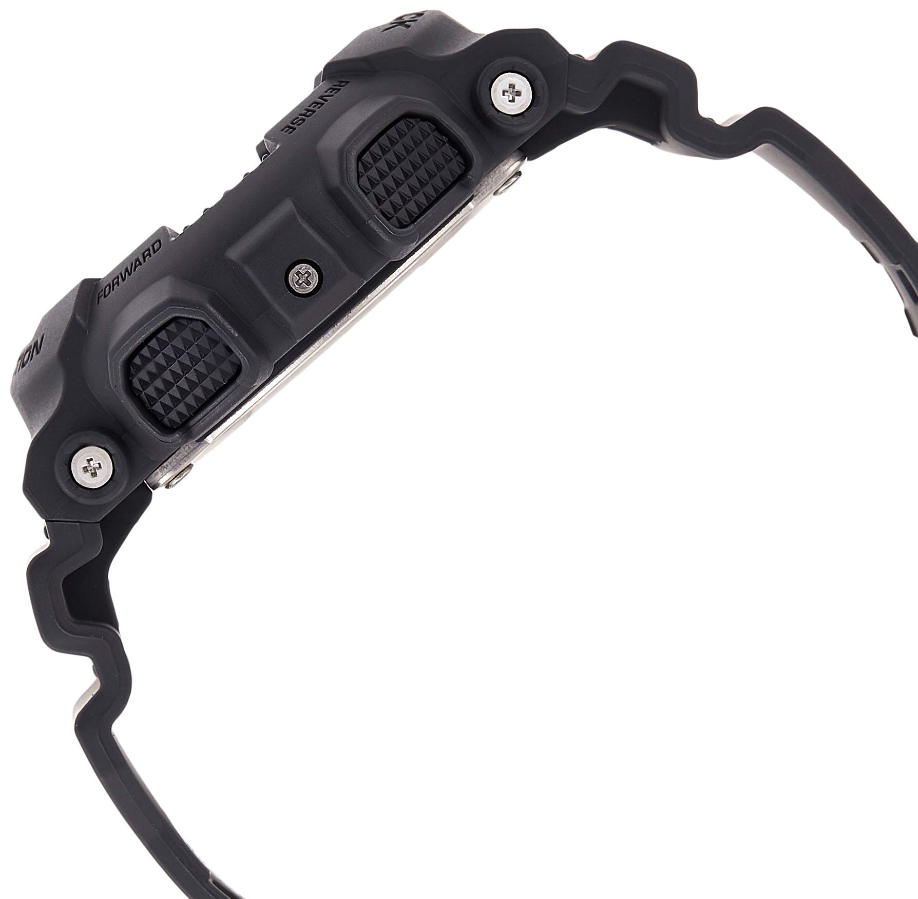 casio-g-shock-ga-100cf-8aer-herrenuhr-grau-xl image 3