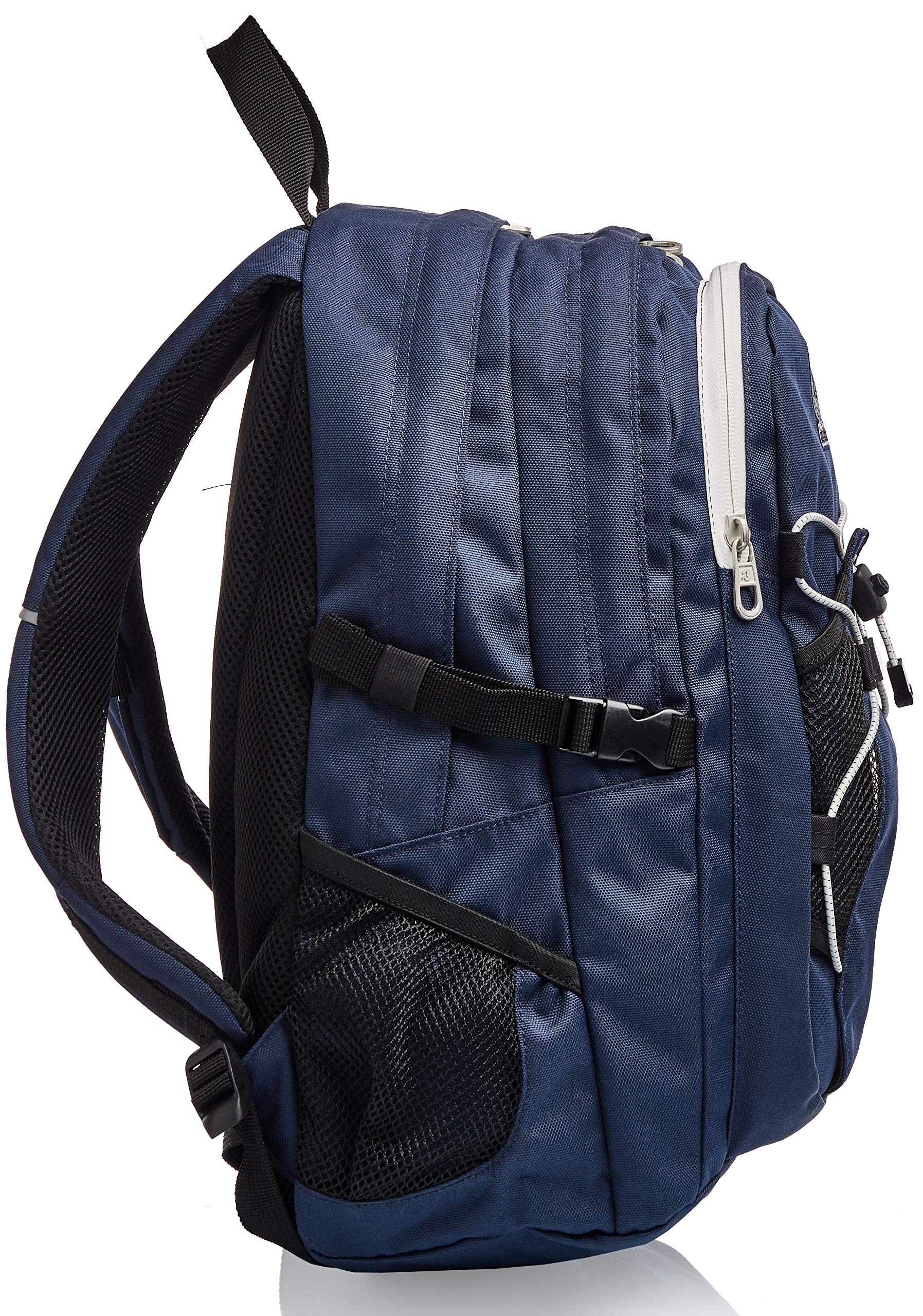 invicta-active-benin-rucksack-blau-25-l-laptopfach image 2