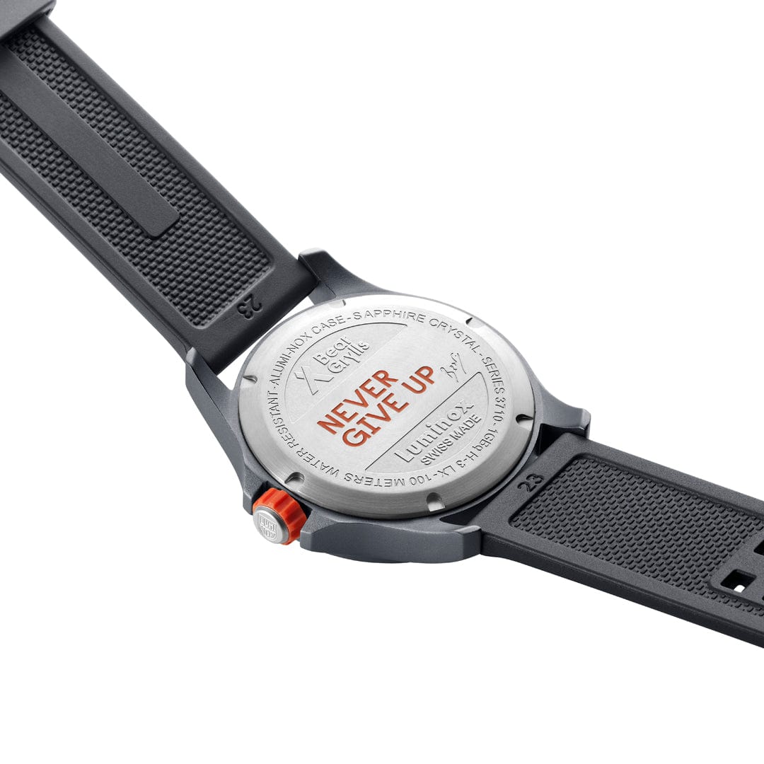 luminox-bear-grylls-survival-xb-3716-outdoor-uhr-43mm-braun image 5