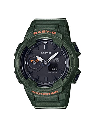 casio-baby-g-bga-230s-damen-sportuhr-resin-wei image 4