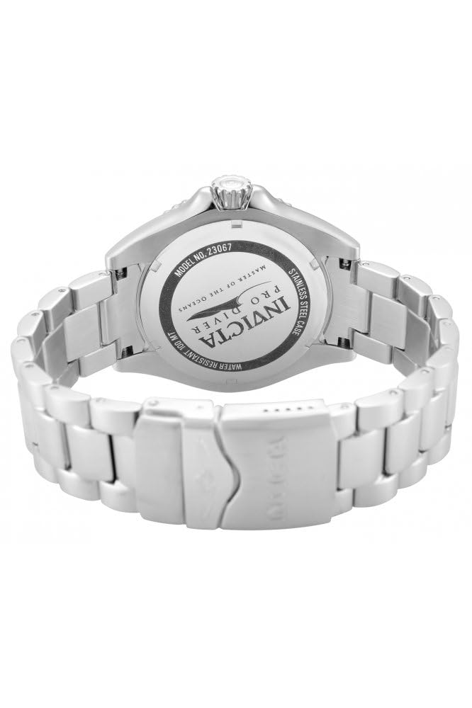 invicta-pro-diver-23067-herrenuhr-48mm-taucheruhr image 4