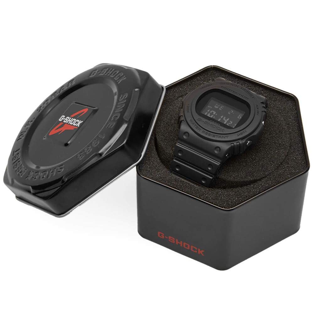 casio-w-735h-1avef-digitaluhr-herren-schwarz-20-bar image 4