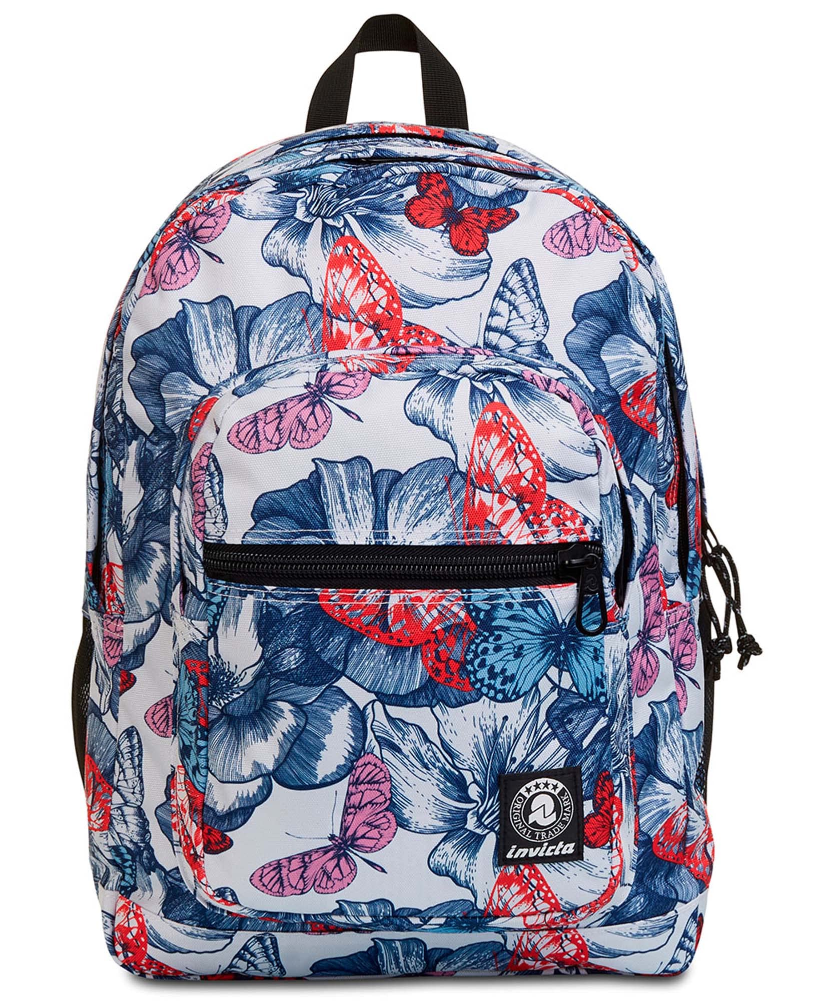 invicta-jelek-rucksack-blau-38l-laptopfach image 6