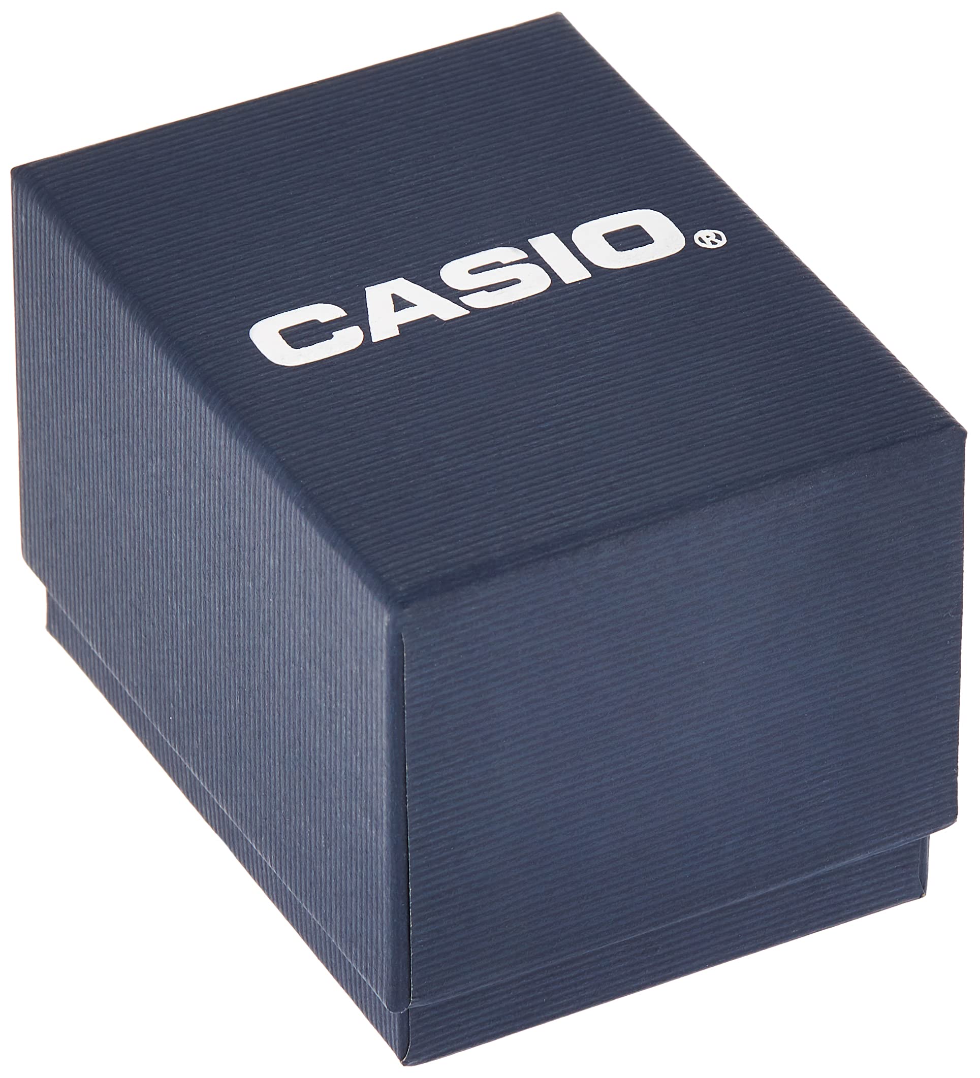 casio-edifice-ef-328d-1avef-herrenuhr-edelstahl-chrono image 8