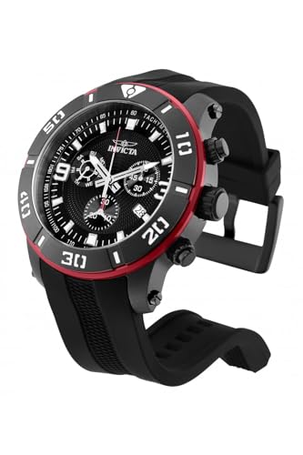 invicta-pro-diver-19825-herrenuhr-52mm-taucheruhr image 8