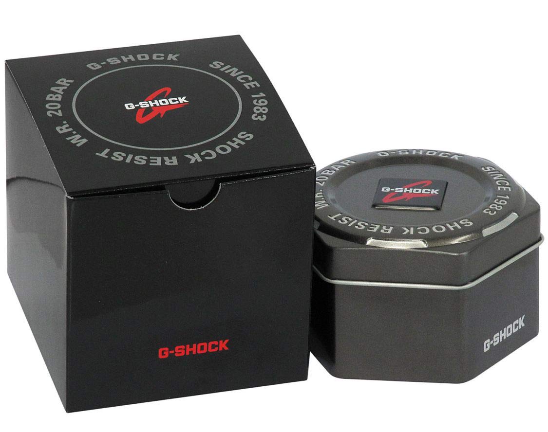 casio-g-shock-ga-120-herrenuhr-schwarz-sto-fest image 6