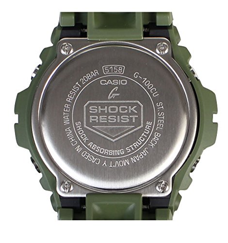 casio-g-shock-herren-armbanduhr-resin-schwarz-20-bar-sto-fest-2 image 4