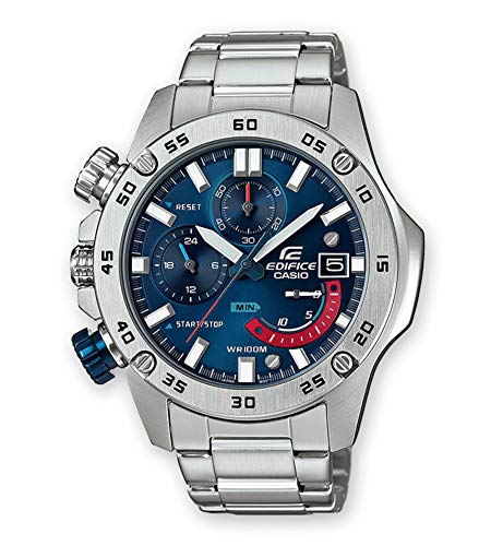 casio-edifice-efr-558d-2avuef-chronograph-edelstahl-blau image 7