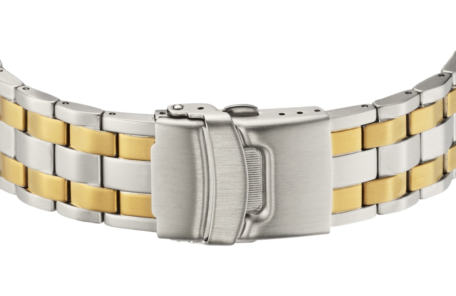 ett-solar-drive-funk-egs-11329-82m-herrenuhr-chrono-edelstahl image 3