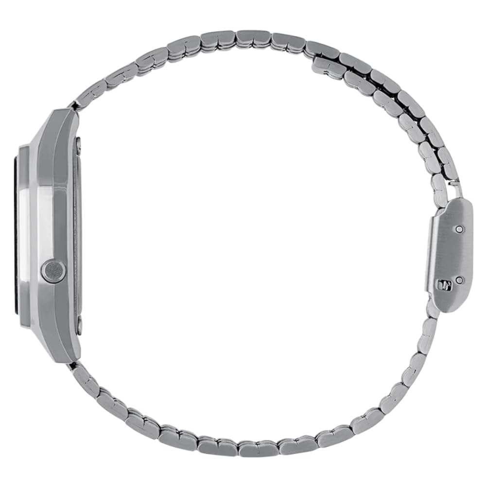 casio-collection-la680wea-damen-retro-digital-grau image 3
