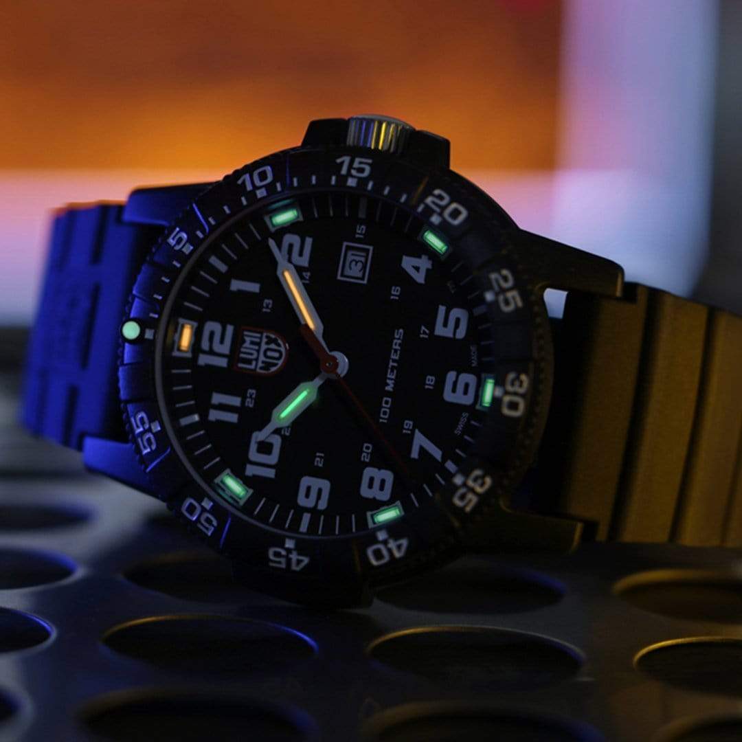 luminox-leatherback-sea-turtle-giant-44mm-outdoor-watch image 8