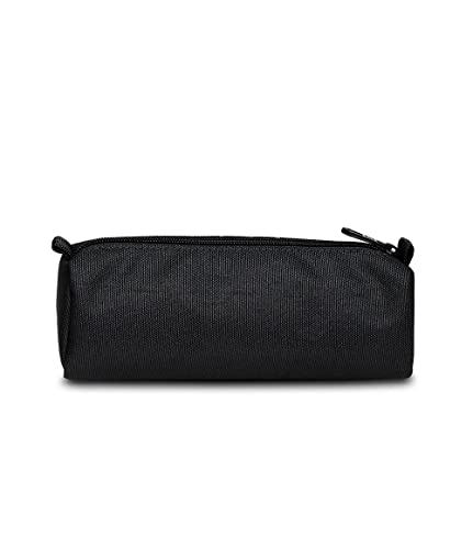 invicta-accessories-stiftm-ppchen-polyester-schwarz-logo image 6