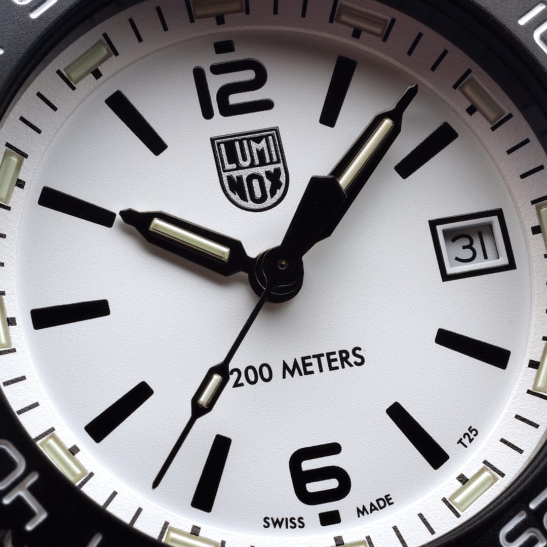 luminox-pacific-diver-3127m-taucheruhr-39mm-schwarz-wei image 4