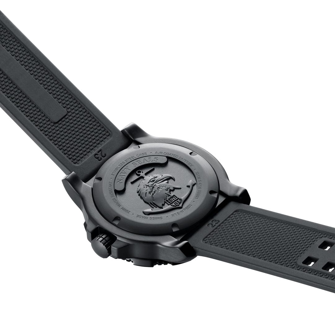 luminox-navy-seal-4230-taucheruhr-45mm-schwarz-200m image 8