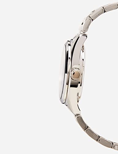 lorus-damenuhren-solar-uhr-ry501ax9-edelstahl-silber image 8