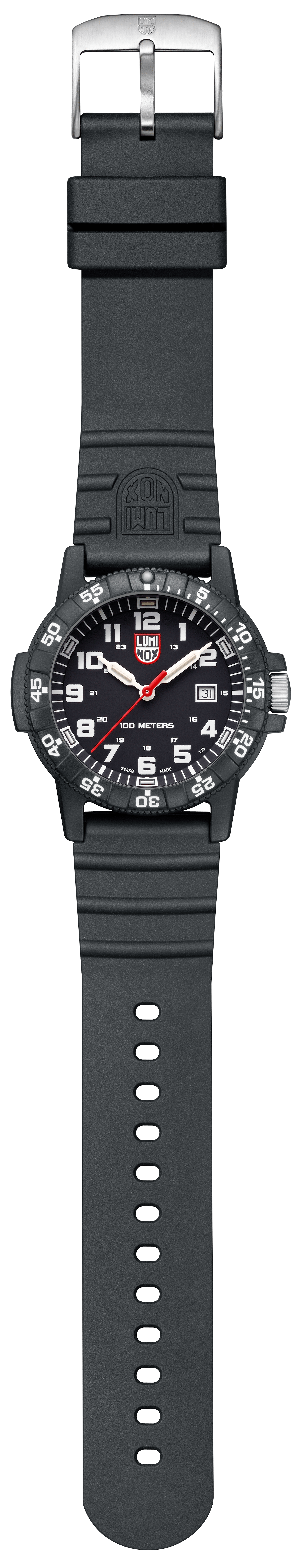 luminox-leatherback-sea-turtle-giant-44mm-outdoor-watch image 6
