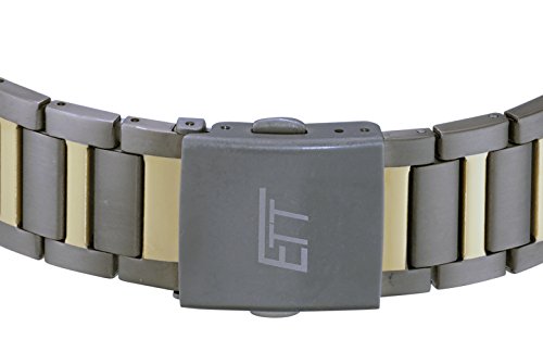 ett-solar-drive-funk-egt-11323-10m-chronograph-titan image 7